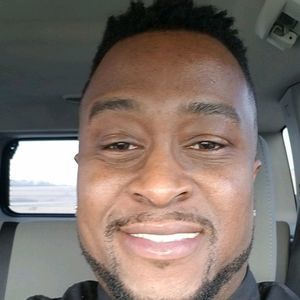 Meet your Posher, Quintin